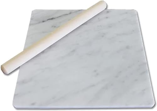 のし台 大理石 調理器具」の人気商品一覧 | 安い商品を通販サイトから